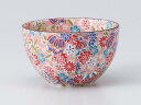 湯呑 千茶 くみだし/ 京雅(赤)煎茶 /日本茶 業務用 煎茶 short tea cup
