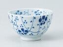 湯呑 千茶 くみだし/ 光林梅千茶 /日本茶 業務用 煎茶 short tea cup