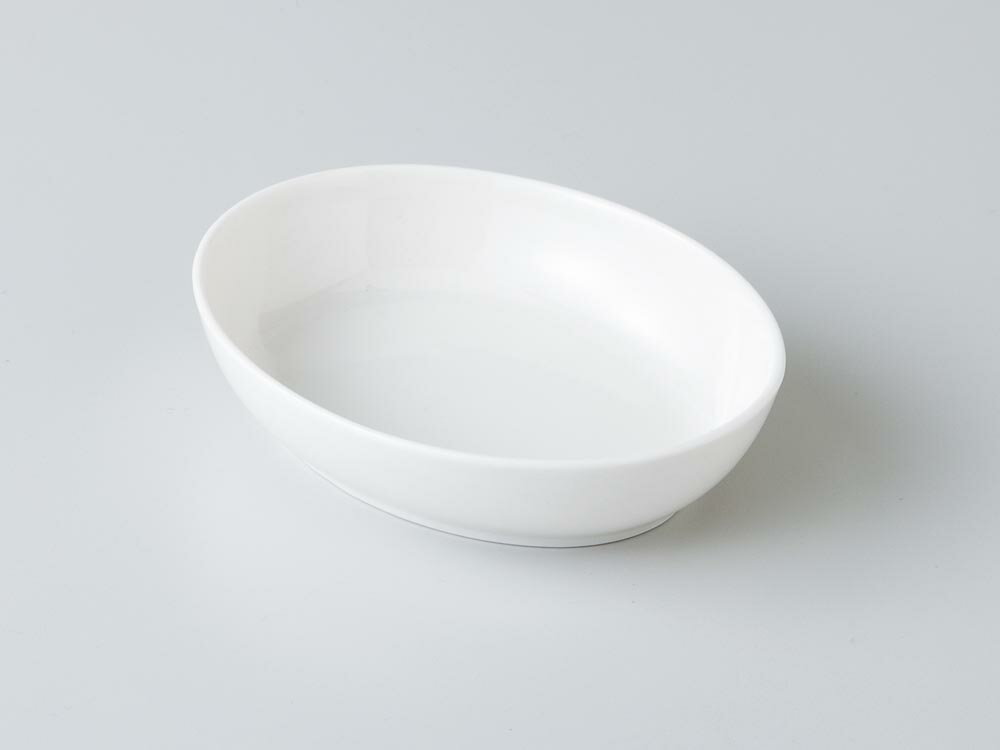 洋食器 洋小物/ NBオーバルS /業務用 