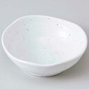 aH  t/ ΉϏij /  Ɩp ƒp Small sized Bowl