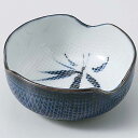 和食器 小鉢 小付/ 布目丸3.0小鉢 /珍味鉢 陶器 業務用 家庭用 Small sized Bowl(3)