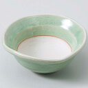 aH  t/ q|hȂŊpXij /  Ɩp ƒp Small sized Bowl