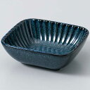 aH  t/ qς̂p /  Ɩp ƒp Small sized Bowl