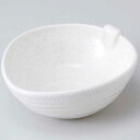 aH  t/ _t /  Ɩp ƒp Small sized Bowl