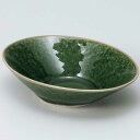 aH  t/ 薕Ζڌ^3.7ȉ~ /  Ɩp ƒp Small sized Bowl