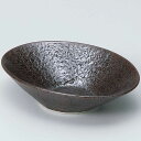 aH  t/ SԐΖڌ^3.7ȉ~ /  Ɩp ƒp Small sized Bowl