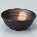 aH  t/ O3.6 /  Ɩp ƒp Small sized Bowl