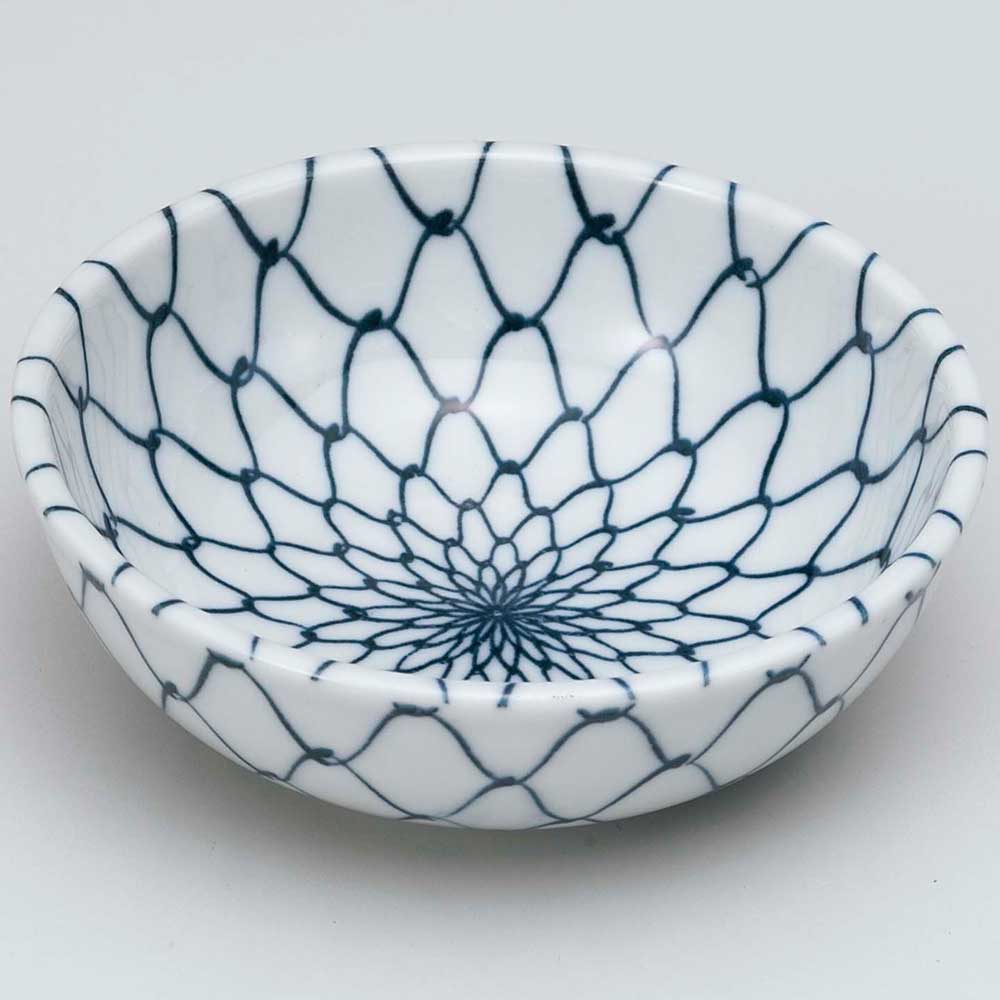 aH  t/ A~ۏiԓpj /  Ɩp ƒp Small sized Bowl