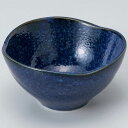 aH  t/ [CԌ^ /  Ɩp ƒp Small sized Bowl