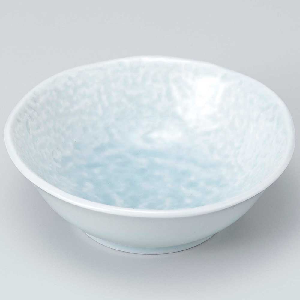 aH  t/ Ζ4.0 /  Ɩp ƒp Small sized Bowl