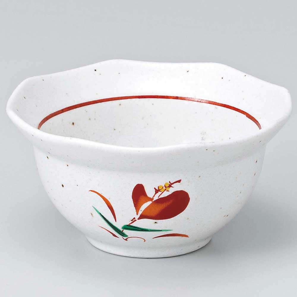 aH  t/ ԂЂ蔪p^ /  Ɩp ƒp Small sized Bowl