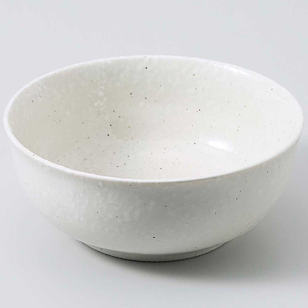 aH  t/ 5.5{[ /  Ɩp ƒp Small sized Bowl