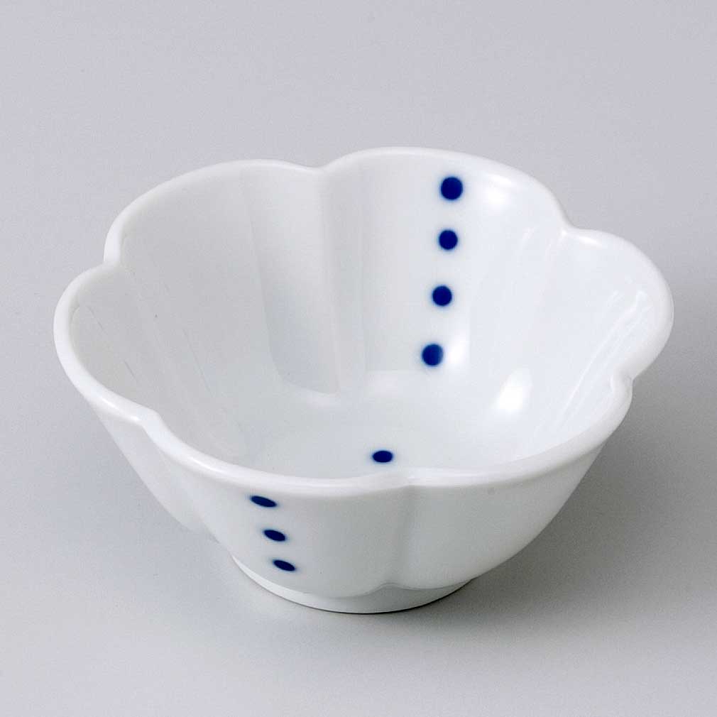 aH  t/ v`hbgԏt /  Ɩp ƒp Small sized Bowl