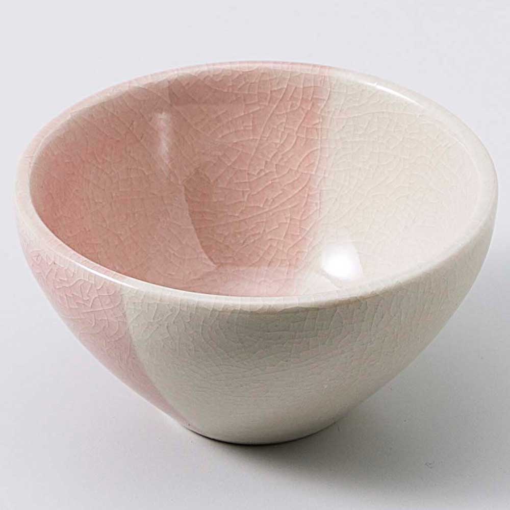 aH  t/ sNh _{[SS /  Ɩp ƒp Small sized Bowl