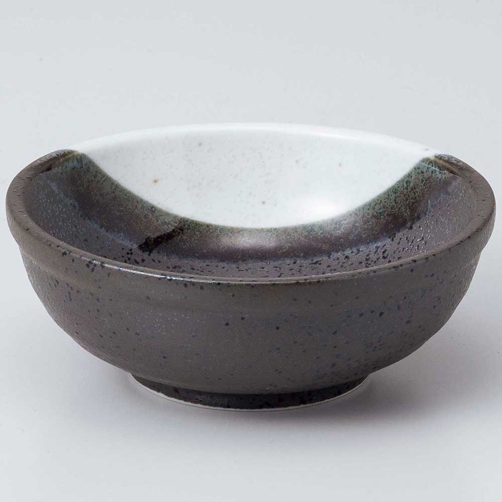 aH  t/ Vړh蕪{[ /  Ɩp ƒp Small sized Bowl