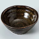 aH  t/ A~lt Ix /  Ɩp ƒp Small sized Bowl