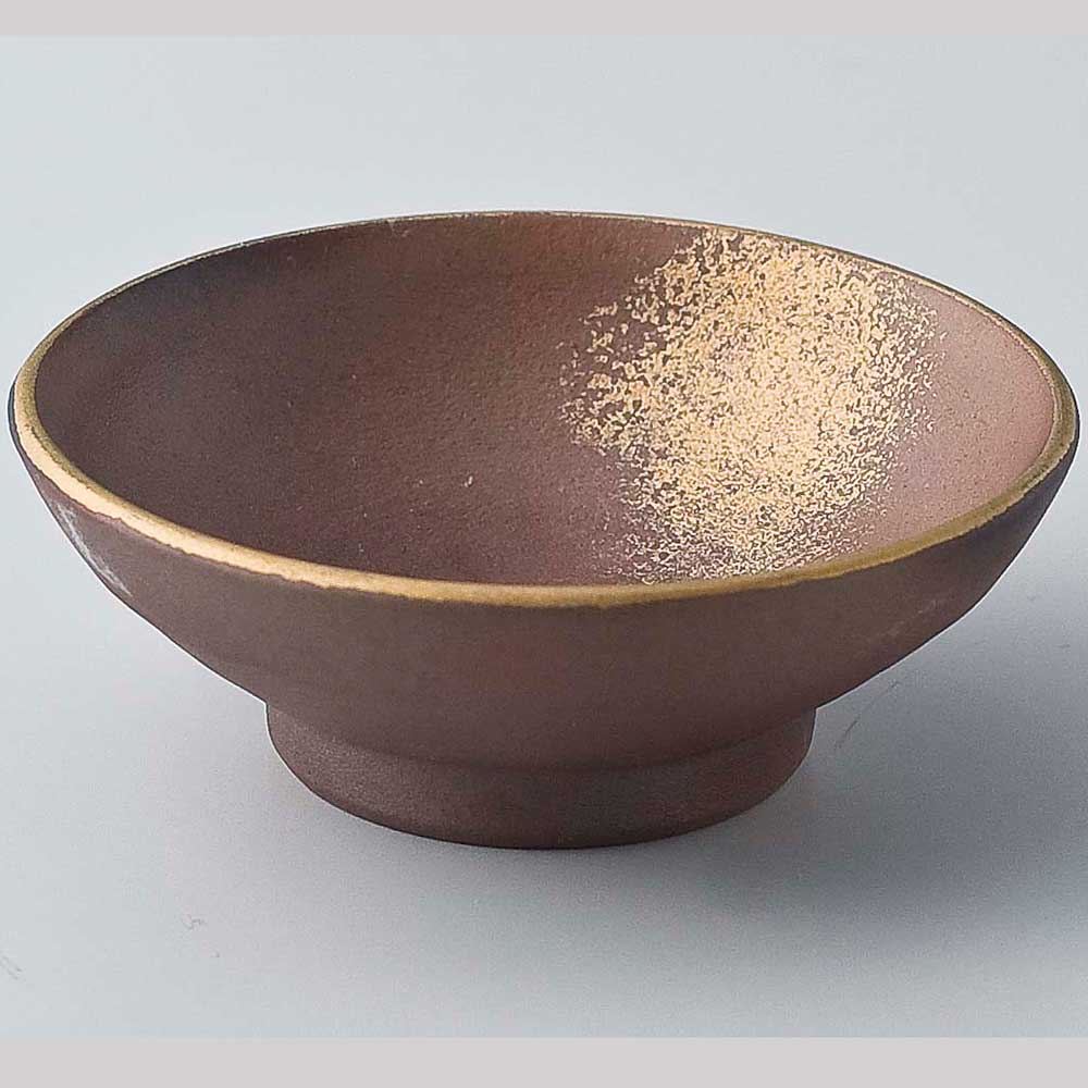 aH  t/ H̎䒿 /  Ɩp ƒp Small sized Bowl