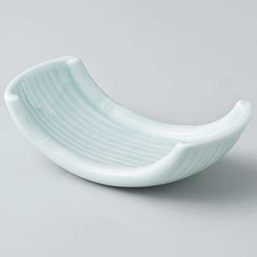 aH  t/ | /  Ɩp ƒp Small sized Bowl