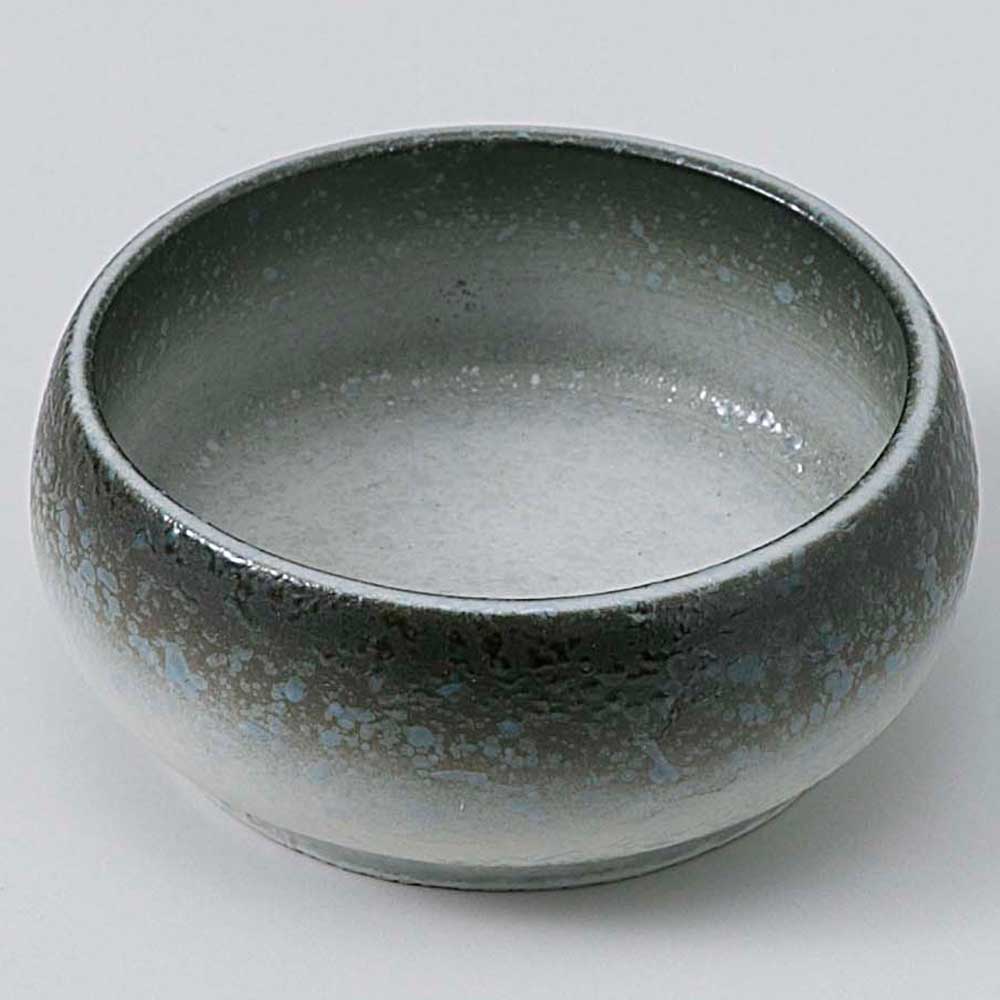 aH  t/ n ے /  Ɩp ƒp Small sized Bowl