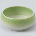 aH  t/ qے /  Ɩp ƒp Small sized Bowl