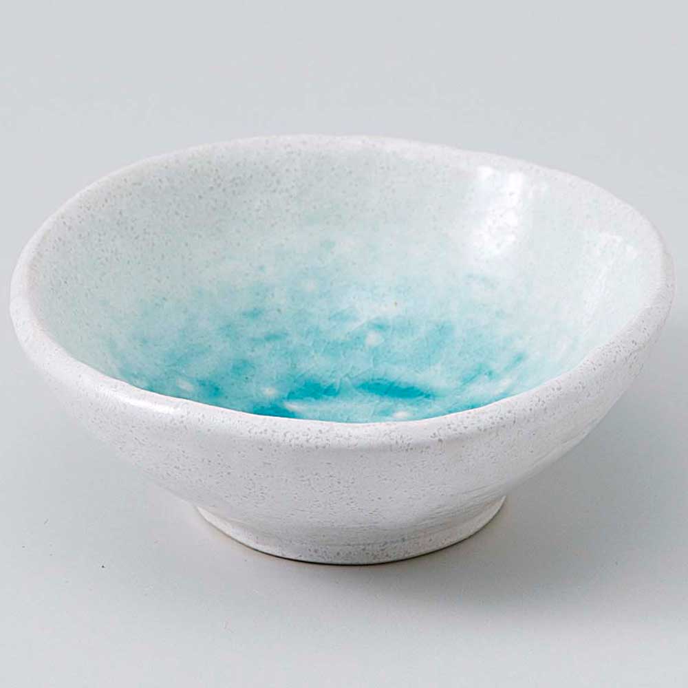 aH  t/  /  Ɩp ƒp Small sized Bowl