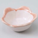 aH  t/ CgsNF /  Ɩp ƒp Small sized Bowl