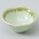 aH  t/ CgO[F /  Ɩp ƒp Small sized Bowl