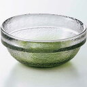 aH  t/ Ɏq}`Jbviᑐj / KX Ɩp ƒp Small sized Bowl