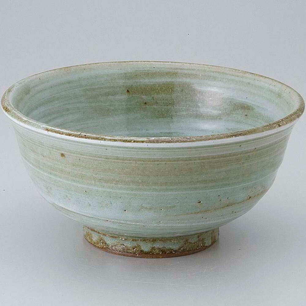 どんぶり 鉢/ 白化粧5.8反深丼 /お好み丼 ラーメン そば うどん 多用丼 業務用