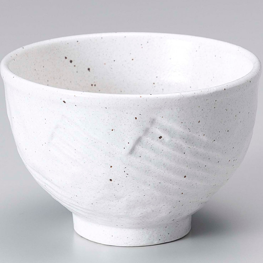 どんぶり 鉢 多用丼/ 羽衣小丼 白 /お好み丼 ラーメン そば うどん 多用丼 業務用