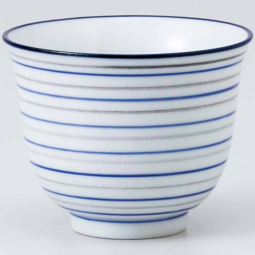 湯呑 湯飲み 千茶 煎茶