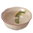 aH t  / uIx / Ɩp ƒp Small Appetizer Bowl