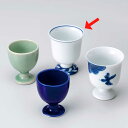 酒器 杯 盃 ぐい飲み/ 月桂樹(紺)食前酒 /日本酒 業務用 家庭用 贈り物 プレゼント