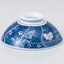 茶碗/ 京祥瑞中平 /業務用 家庭用 Rice bowl