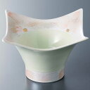 aH  t/ sNX^[l䏬 /  Ɩp ƒp Small sized Bowl