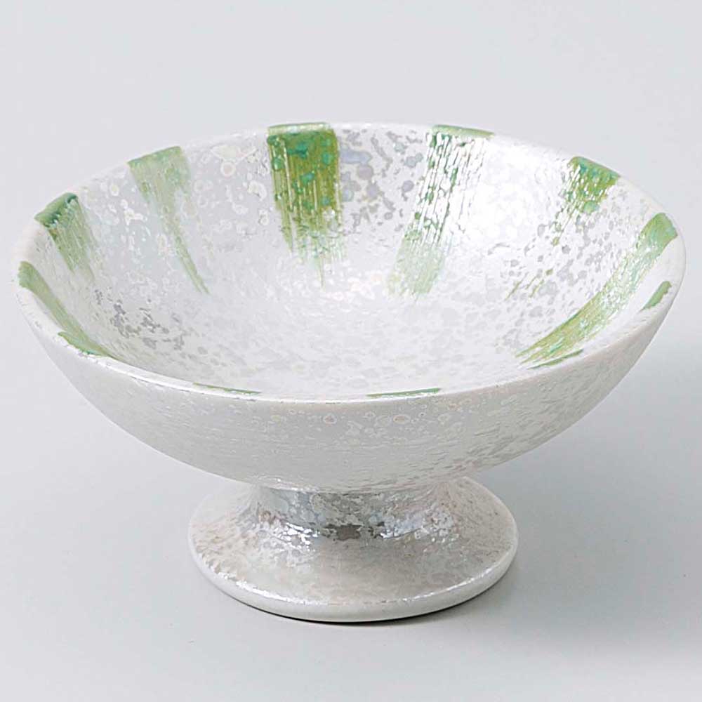 aH  t/ Fя\iqj䏬 /  Ɩp ƒp Small sized Bowl