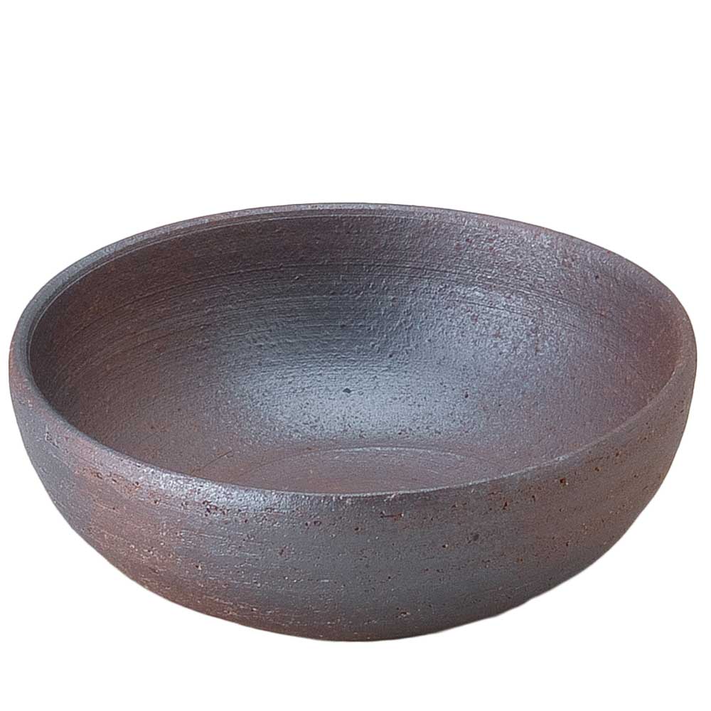 とんすい 鍋 トン水 呑水 取り鉢 取り分け/ 焼炎丸呑水 /鍋料理 業務用 家庭用