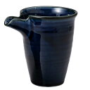 酒器 冷酒/ ナス紺 冷酒器 /徳利 とっくり 業務用 家庭用 ギフト プレゼント 贈り物 sake