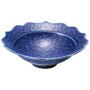 H  TCY / RyokaiŉԁjQ14.5cm / Ɩp ƒp Medium Sized Bowl