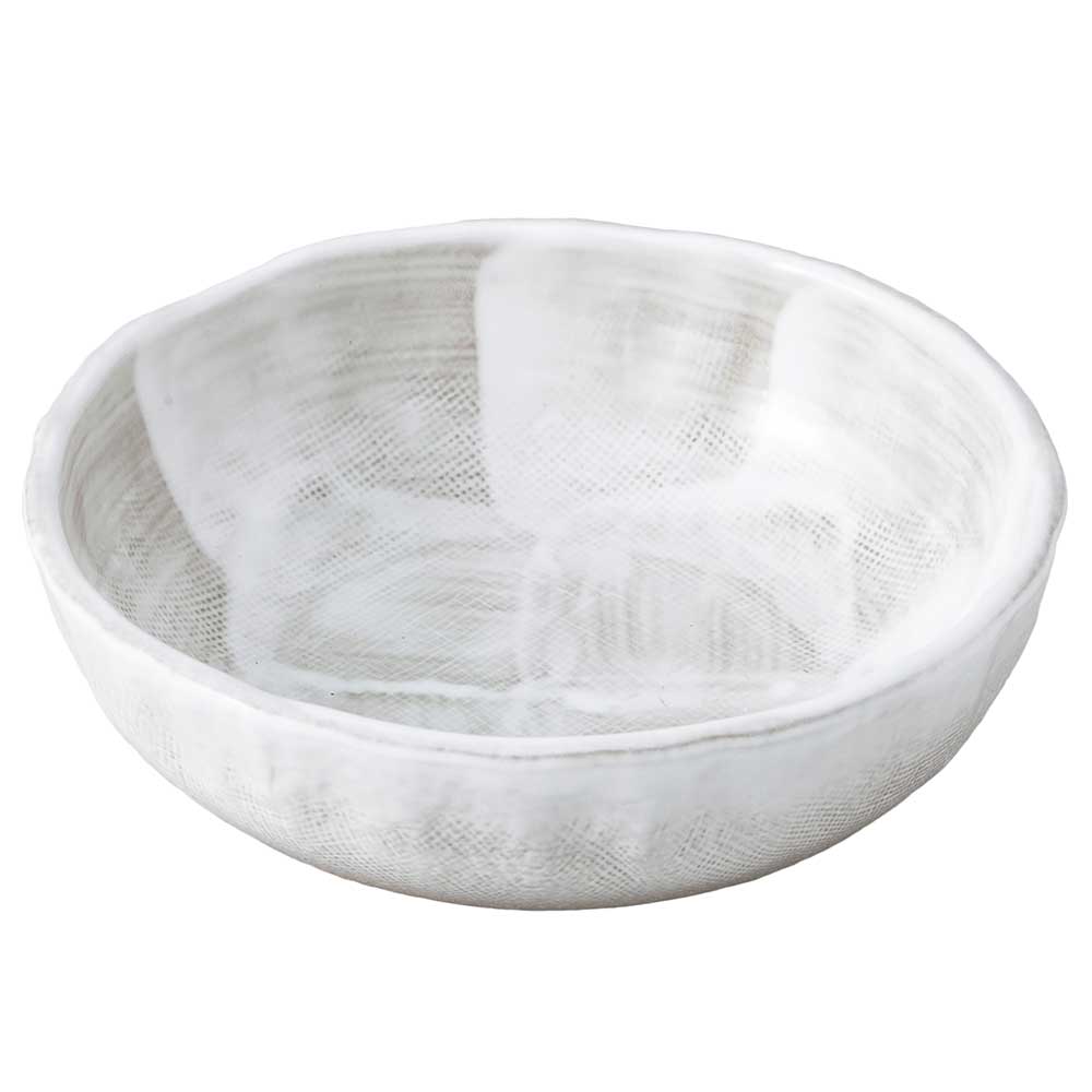 H  TCY / Emtl۔ijhg / Ɩp ƒp Medium Sized Bowl