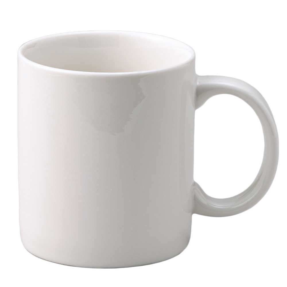 ޥå  / Ωޥ NB /ƫ  ե ץ쥼 £ʪ ե