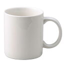 マグカップ おしゃれ 食器/ 切立マグ大 NB /陶器 おしゃれ ギフト プレゼント 贈り物 カフェ