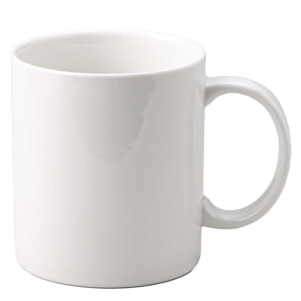 ޥå  / Ωޥ NB /ƫ  ե ץ쥼 £ʪ ե