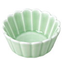 aH t  / qe3.5 / Ɩp ƒp Small Appetizer Bowl