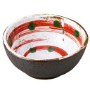 aH t  / tԍѕ9.5cm{E / Ɩp ƒp Small Appetizer Bowl