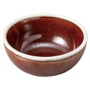 aH t  / S 8.5cm{[ / Ɩp ƒp Small Appetizer Bowl