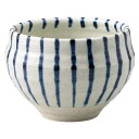 食器 湯呑み ゆのみ おしゃれ/ 青十草いっぷく碗 /陶器 おしゃれ ギフト プレゼント 贈り物 カフェ
