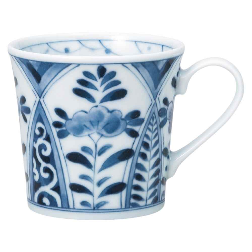 楽天市場】伊万里焼 マグカップ(キッチン用品・食器・調理器具 楽天市場】伊万里焼 マグカップ(キッチン用品・食器・調理器具