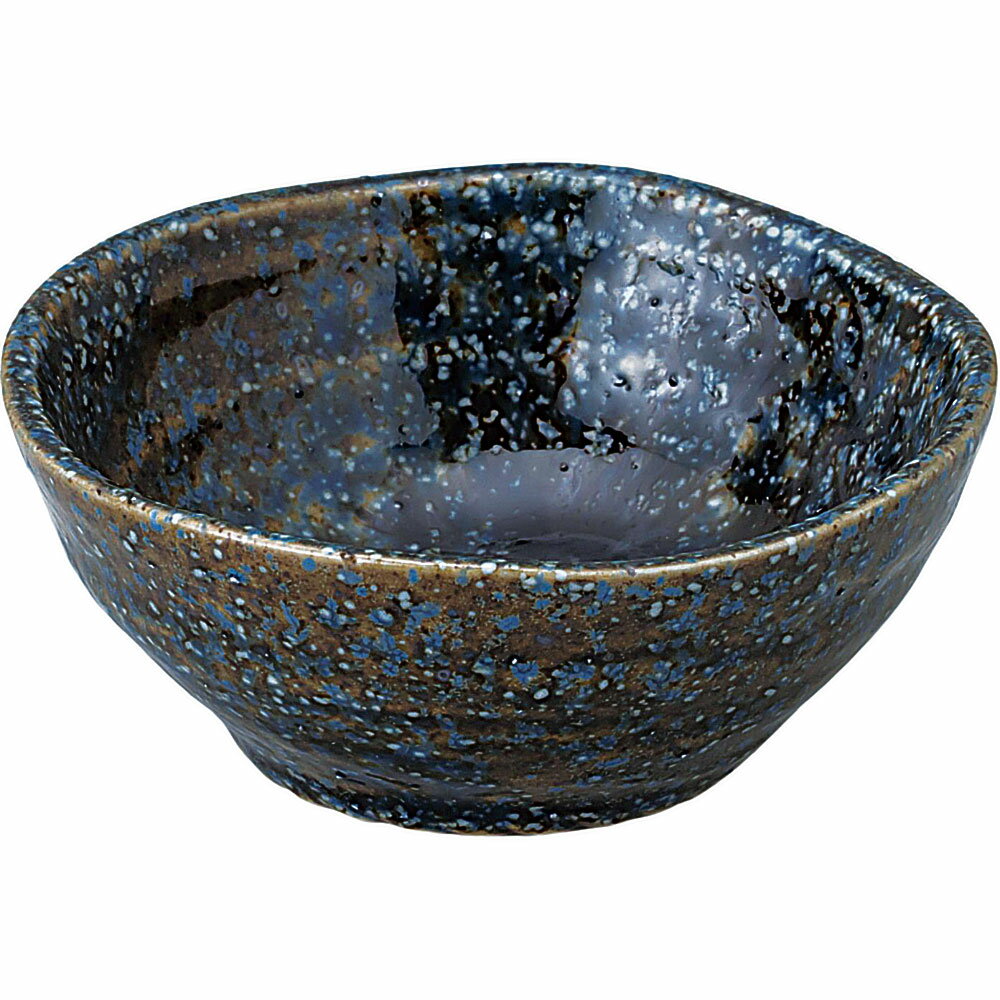 ¿  ̣ ȭ/ (ʤޤ /ƫ ̳  Small Appetizer Bowl