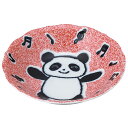 商品画像3